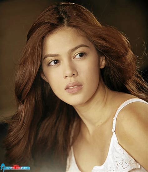 Shaina Magdayao Porn Videos 